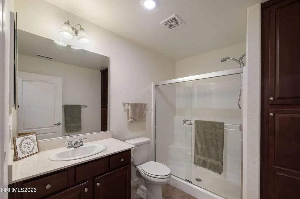 105 Deschutes Dayton NV 89403