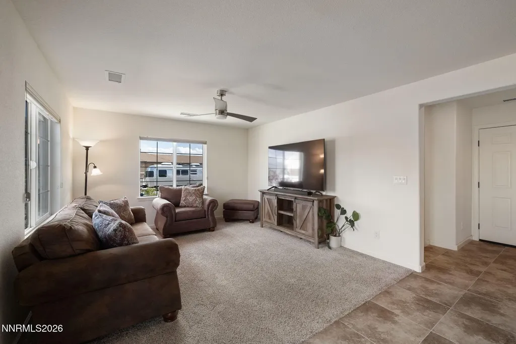 105 Deschutes Dayton NV 89403