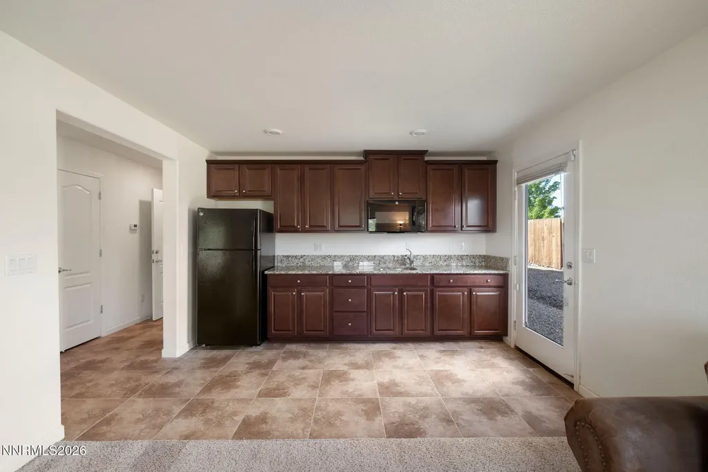 105 Deschutes Dayton NV 89403