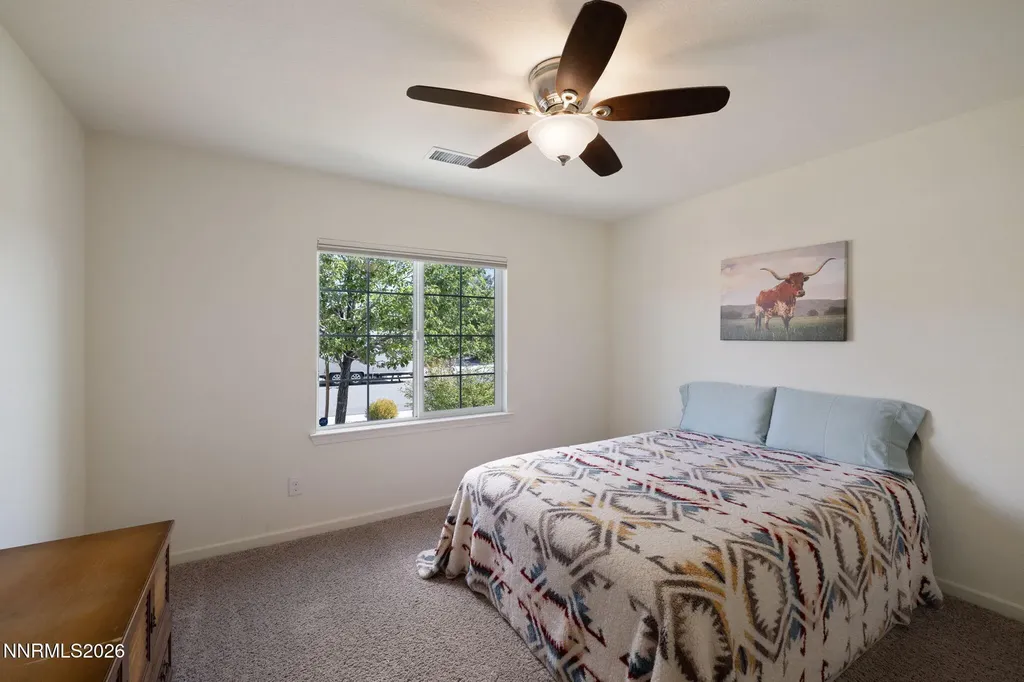 105 Deschutes Dayton NV 89403