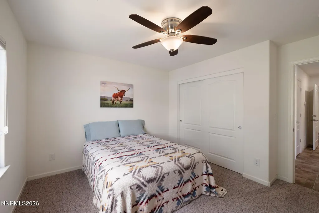 105 Deschutes Dayton NV 89403