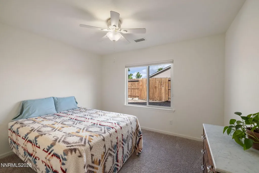 105 Deschutes Dayton NV 89403