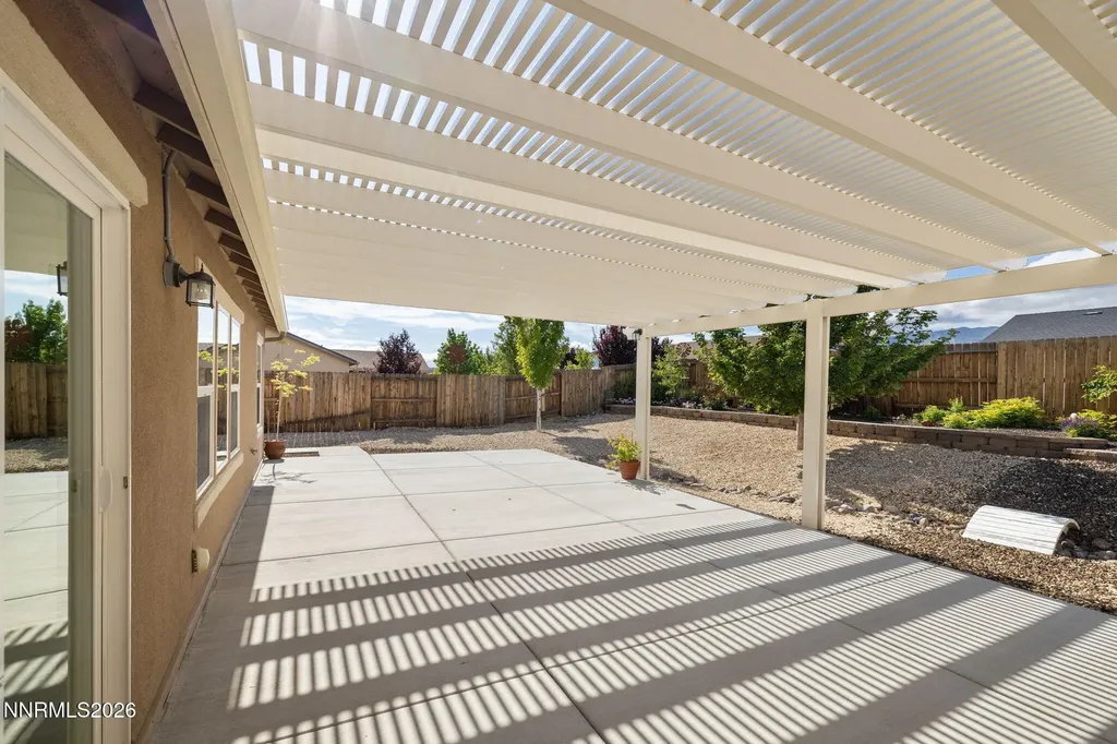 105 Deschutes Dayton NV 89403