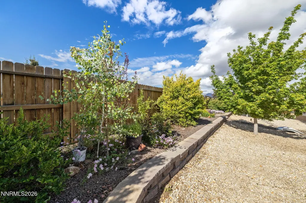 105 Deschutes Dayton NV 89403