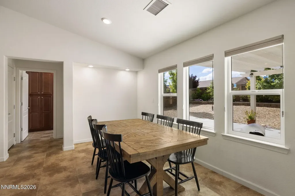 105 Deschutes Dayton NV 89403