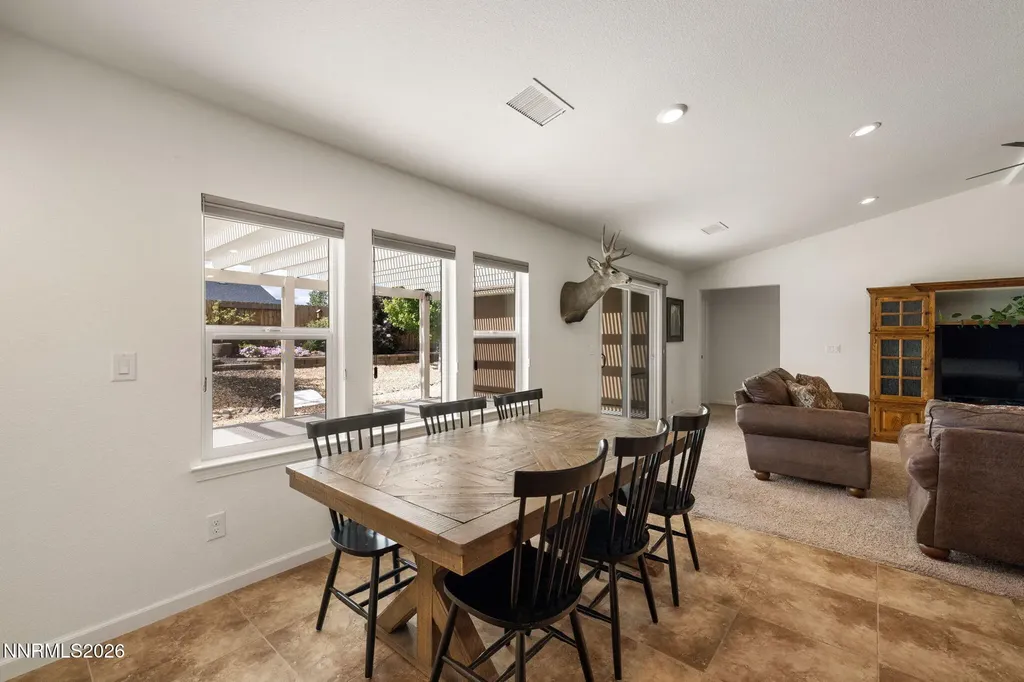 105 Deschutes Dayton NV 89403
