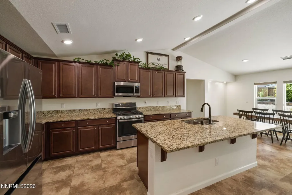 105 Deschutes Dayton NV 89403