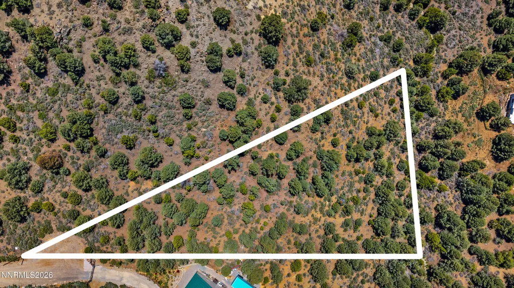 21905 Panhandle Reno NV 89521
