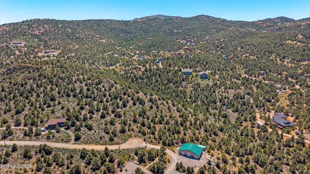 21905 Panhandle Reno NV 89521