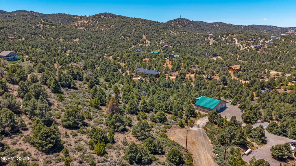 21905 Panhandle Reno NV 89521