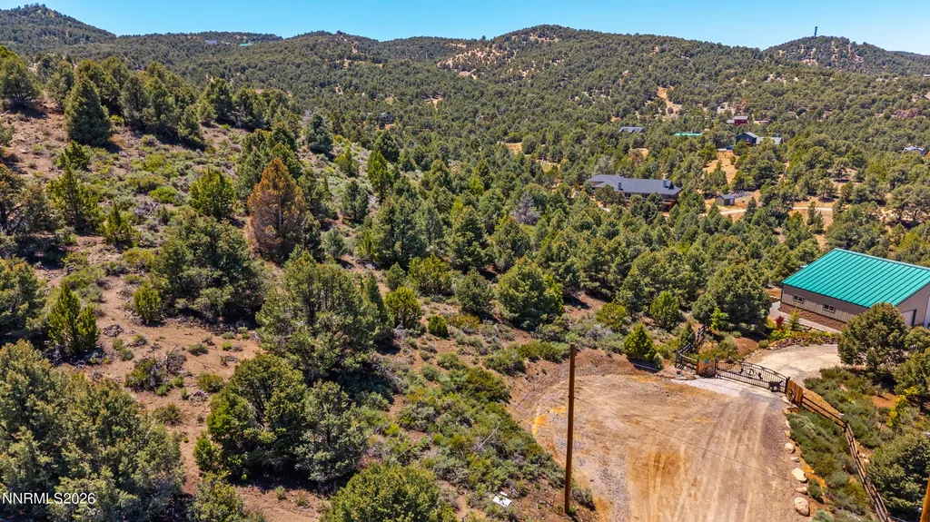 21905 Panhandle Reno NV 89521