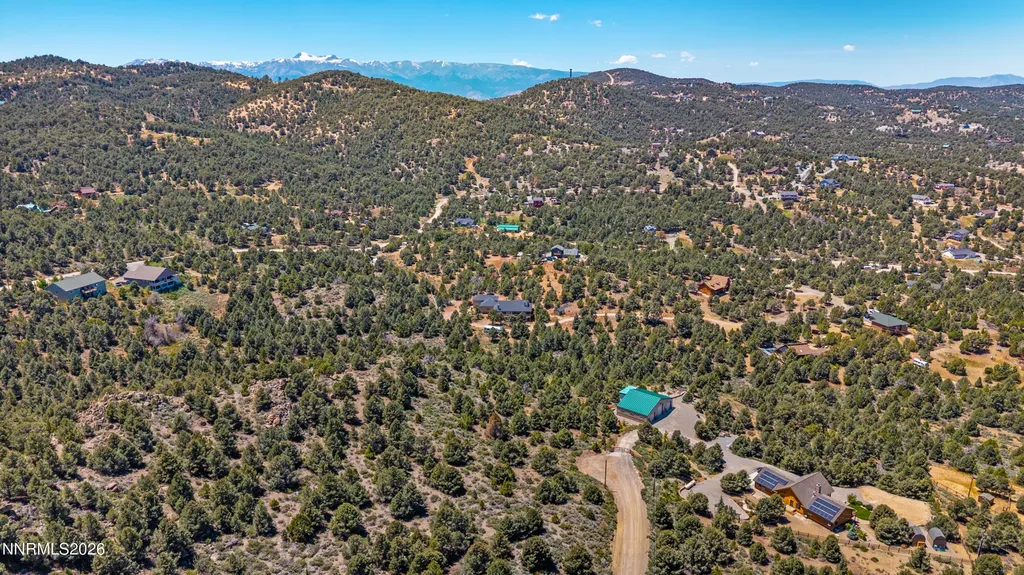 21905 Panhandle Reno NV 89521