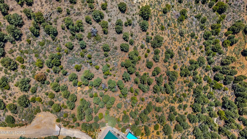 21905 Panhandle Reno NV 89521