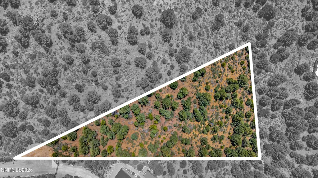 21905 Panhandle Reno NV 89521