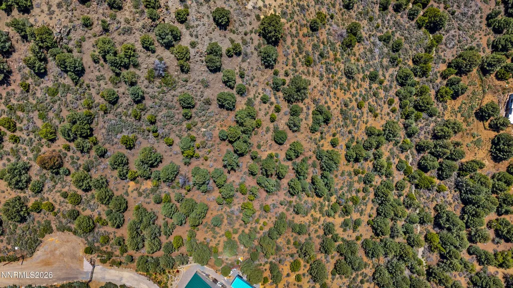 21905 Panhandle Reno NV 89521