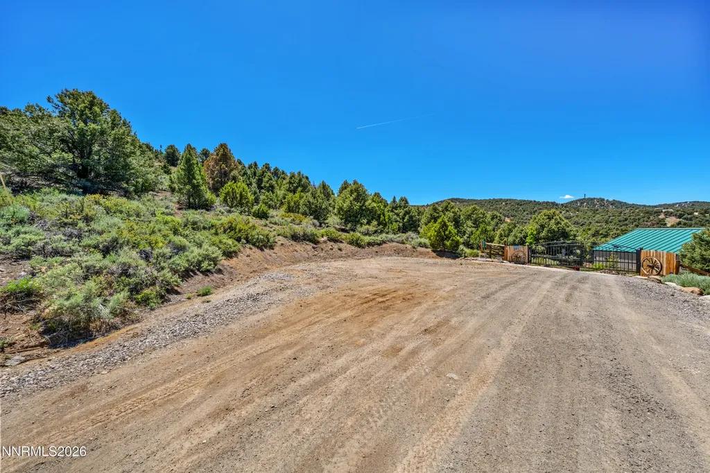 21905 Panhandle Reno NV 89521