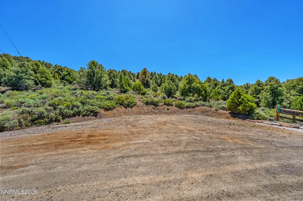 21905 Panhandle Reno NV 89521