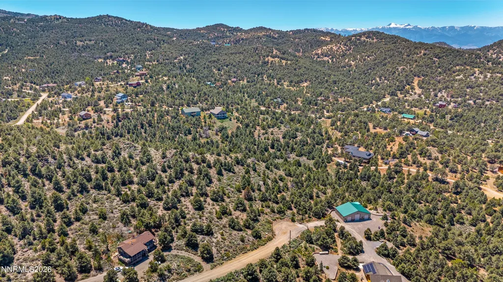 21905 Panhandle Reno NV 89521