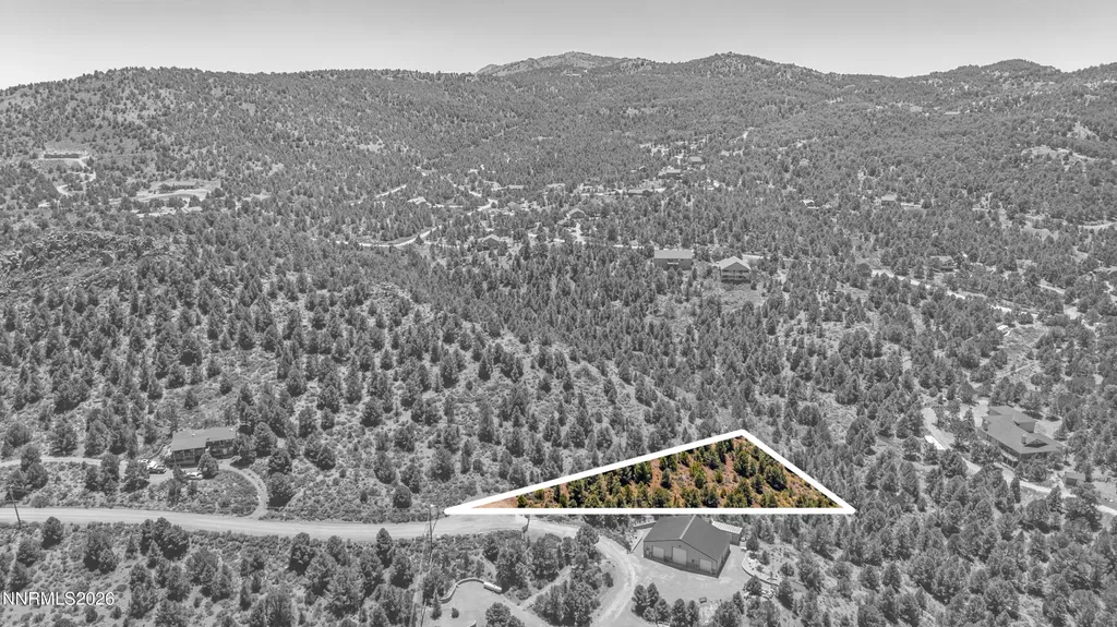21905 Panhandle Reno NV 89521