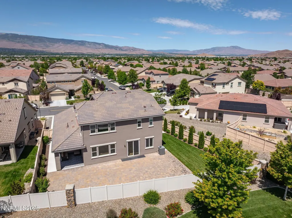 10210 Rollins Reno NV 89521