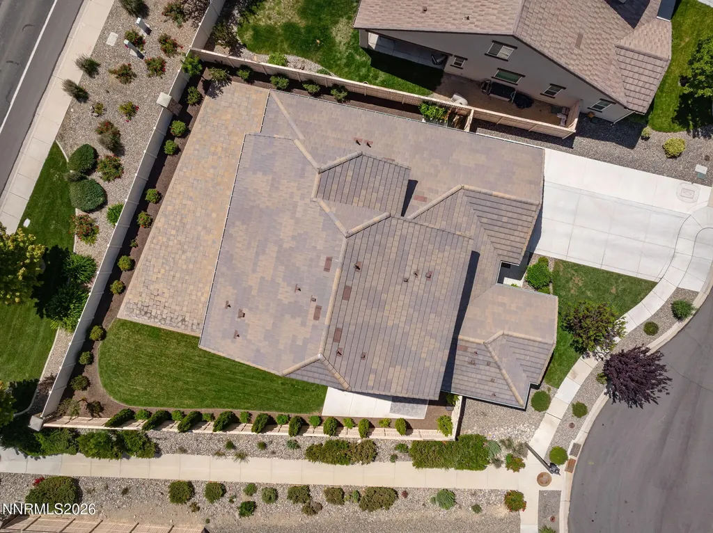 10210 Rollins Reno NV 89521