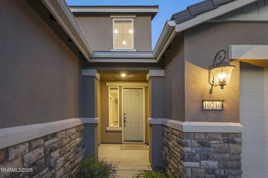 10210 Rollins Reno NV 89521