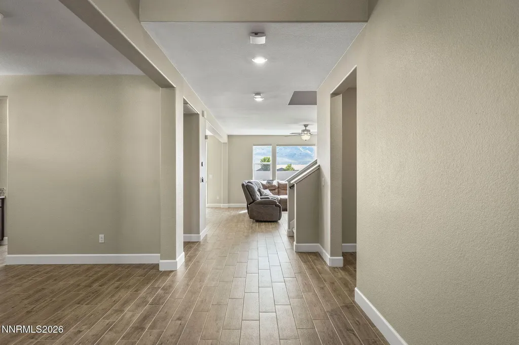 10210 Rollins Reno NV 89521