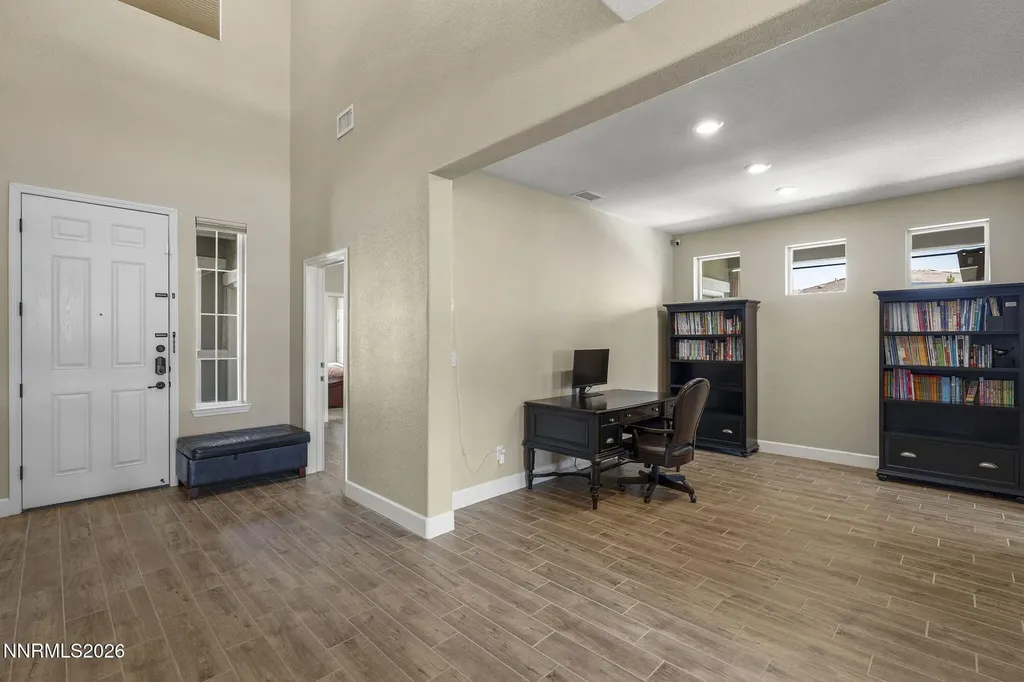 10210 Rollins Reno NV 89521