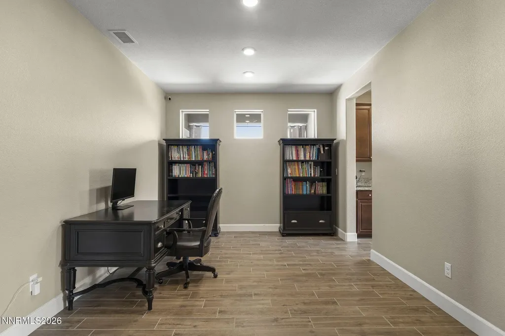 10210 Rollins Reno NV 89521