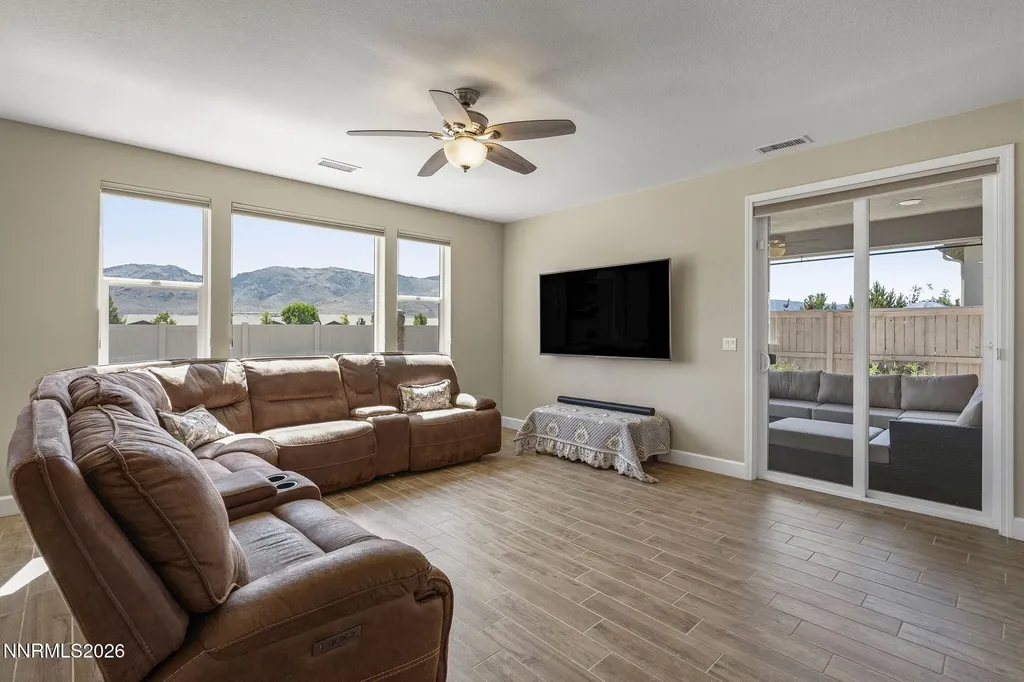 10210 Rollins Reno NV 89521
