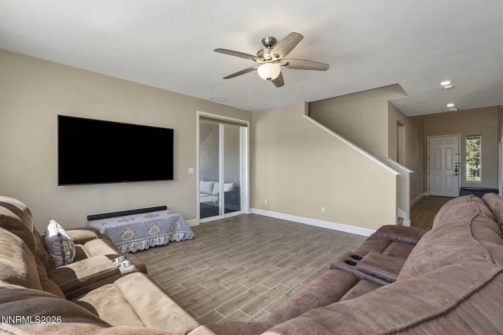 10210 Rollins Reno NV 89521