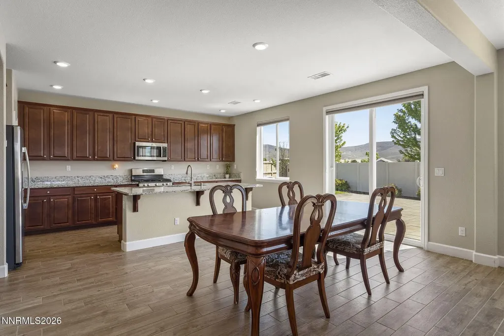 10210 Rollins Reno NV 89521