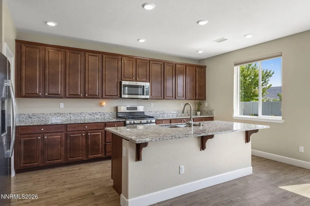 10210 Rollins Reno NV 89521
