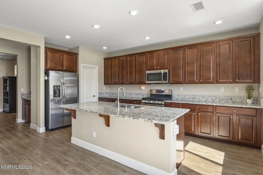 10210 Rollins Reno NV 89521
