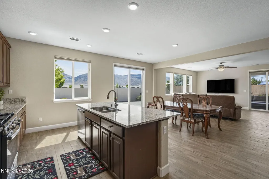 10210 Rollins Reno NV 89521