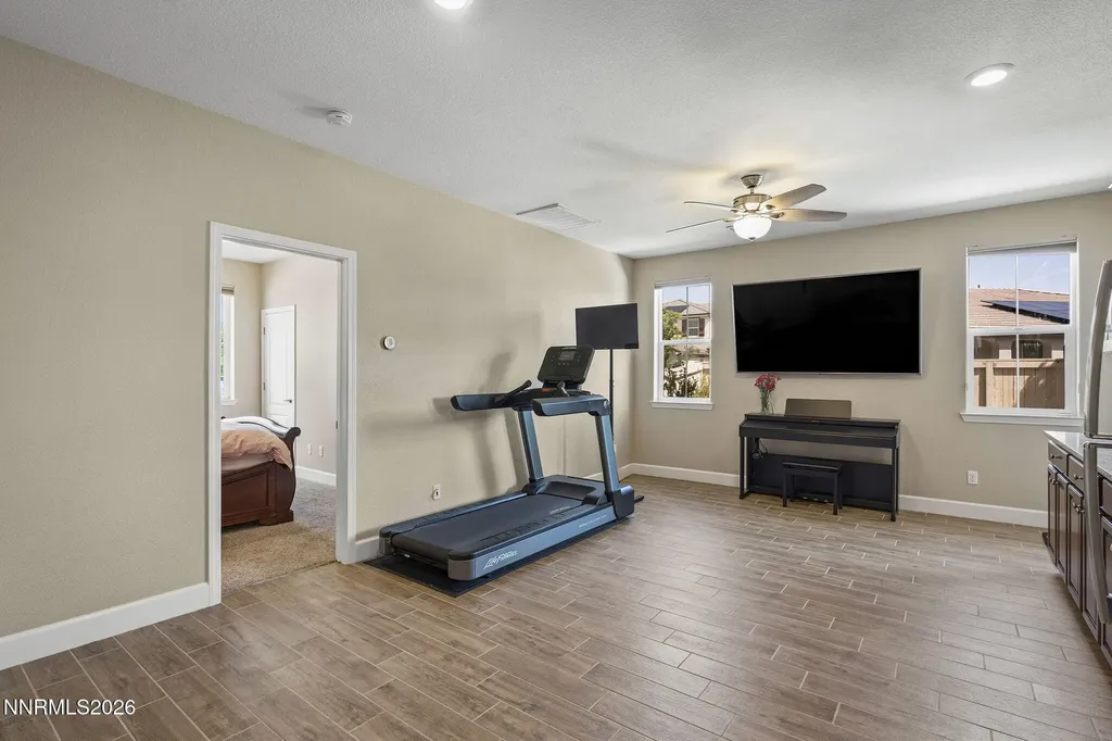 10210 Rollins Reno NV 89521