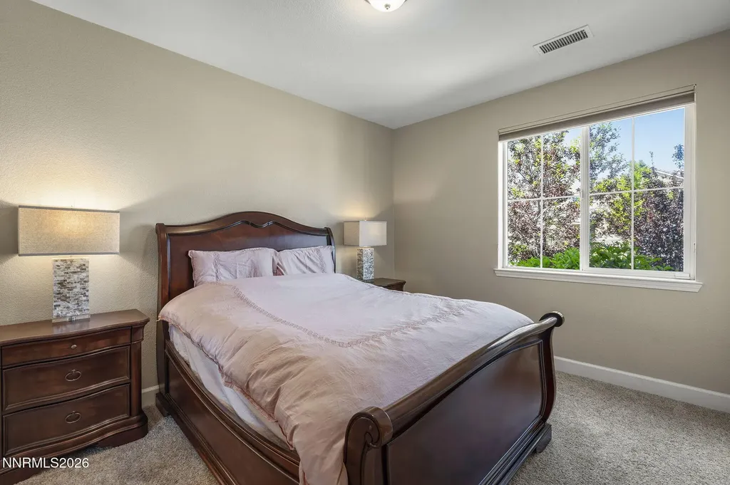 10210 Rollins Reno NV 89521