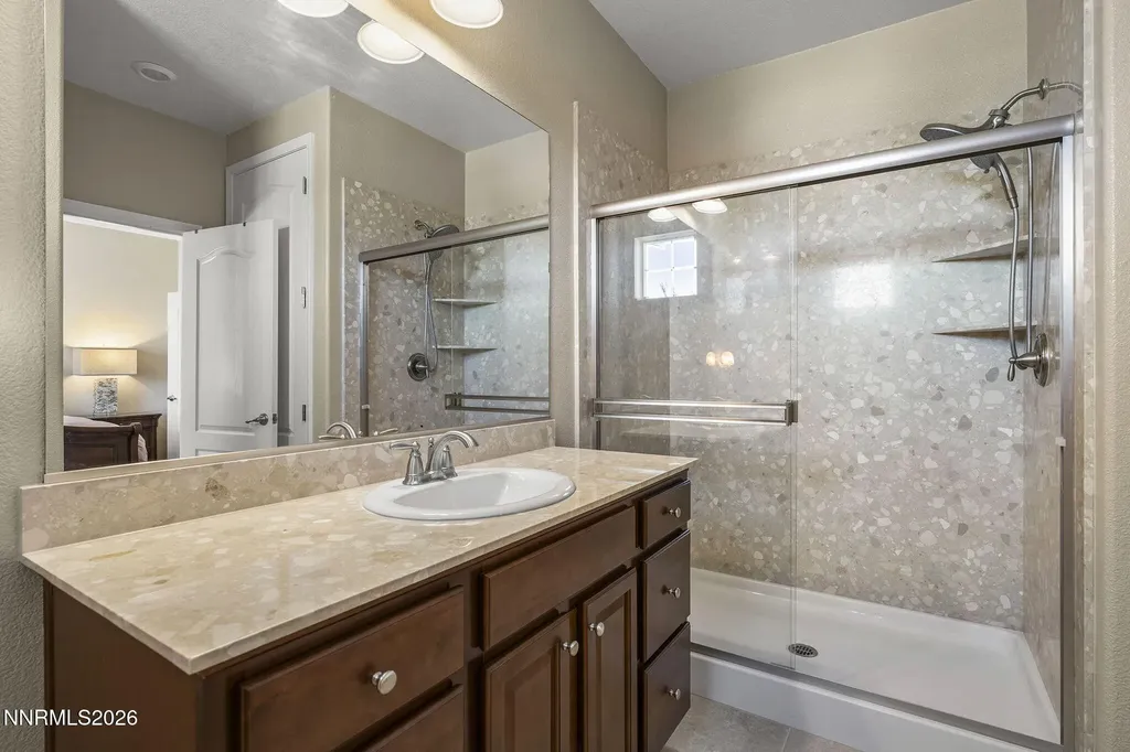 10210 Rollins Reno NV 89521
