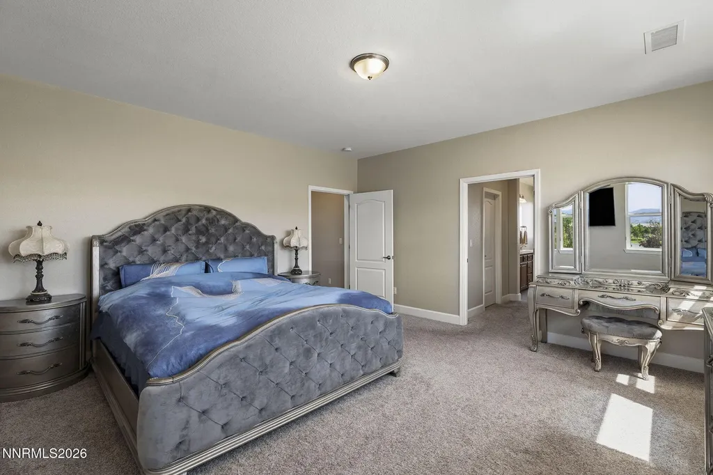 10210 Rollins Reno NV 89521