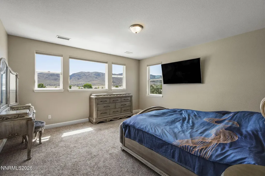 10210 Rollins Reno NV 89521