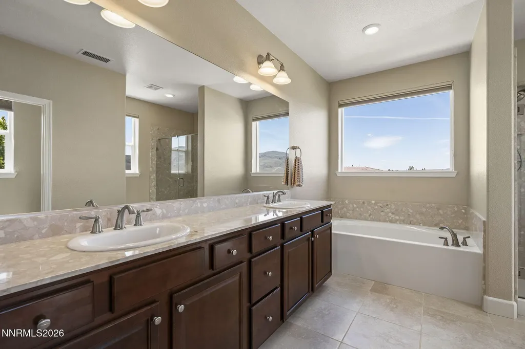 10210 Rollins Reno NV 89521