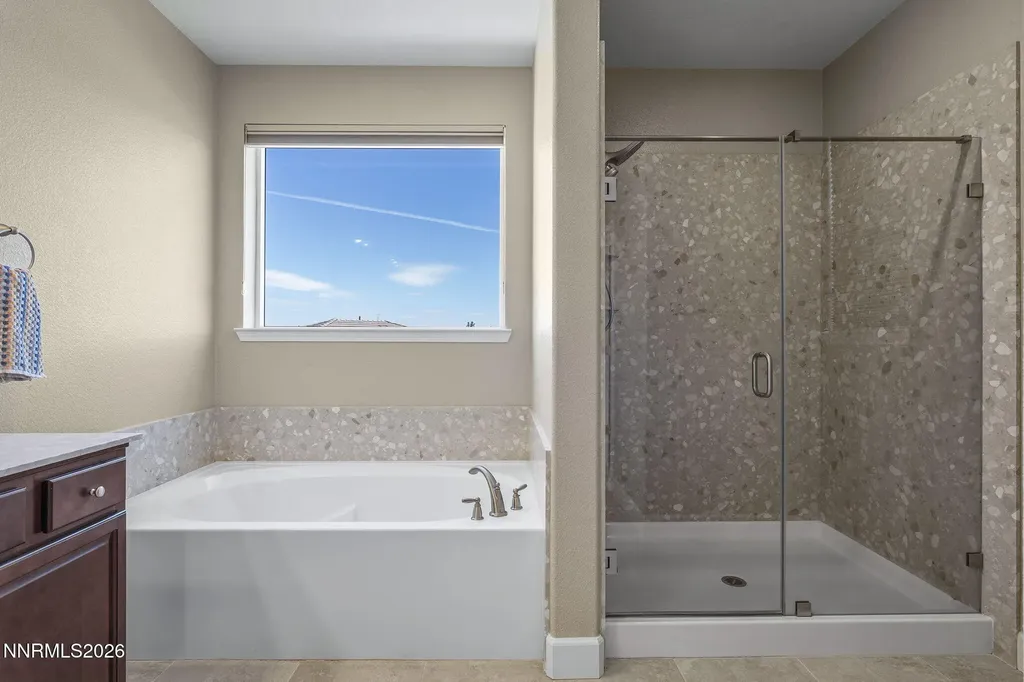 10210 Rollins Reno NV 89521