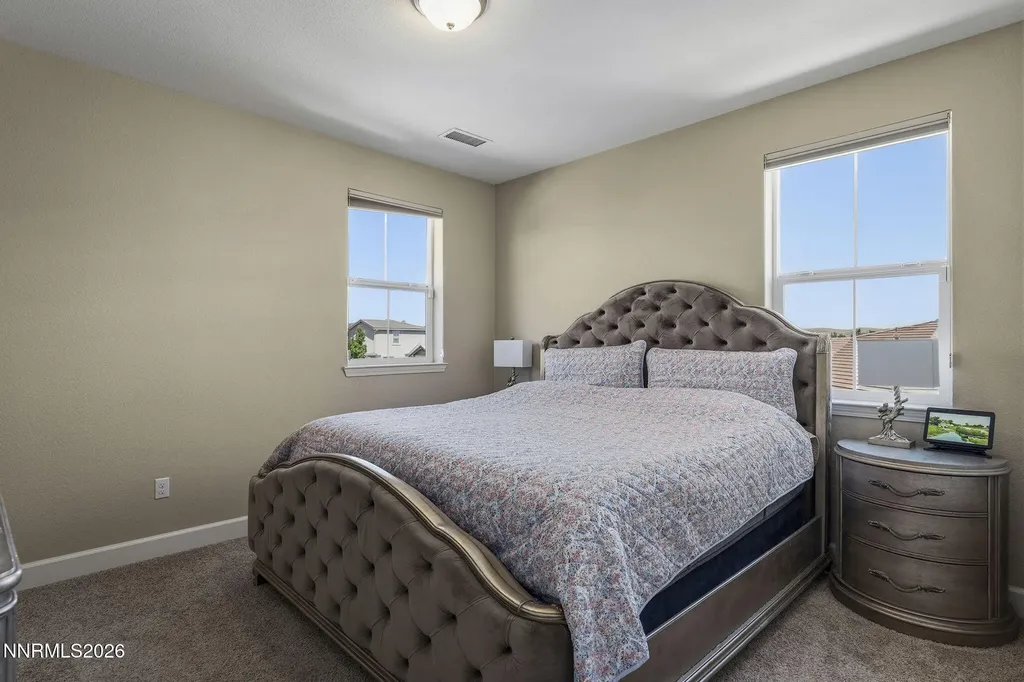 10210 Rollins Reno NV 89521