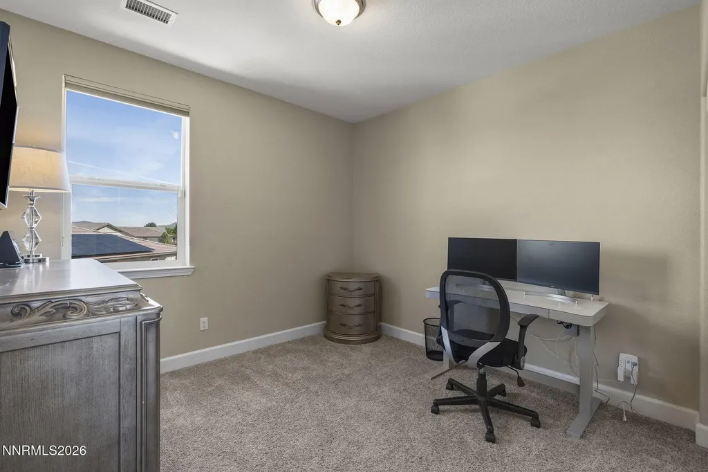 10210 Rollins Reno NV 89521