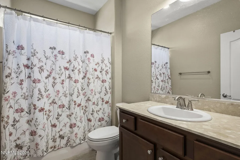10210 Rollins Reno NV 89521