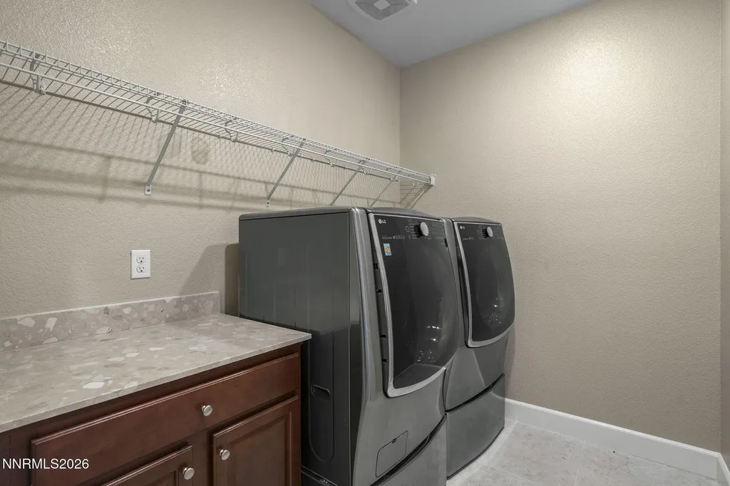 10210 Rollins Reno NV 89521