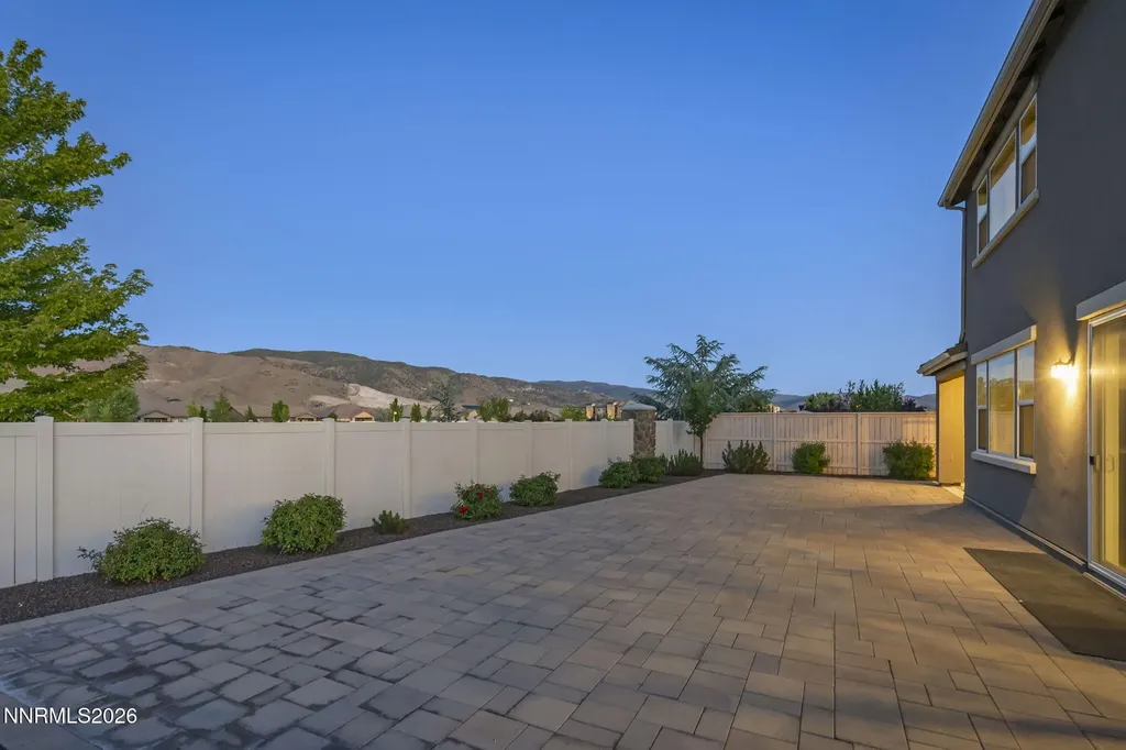 10210 Rollins Reno NV 89521