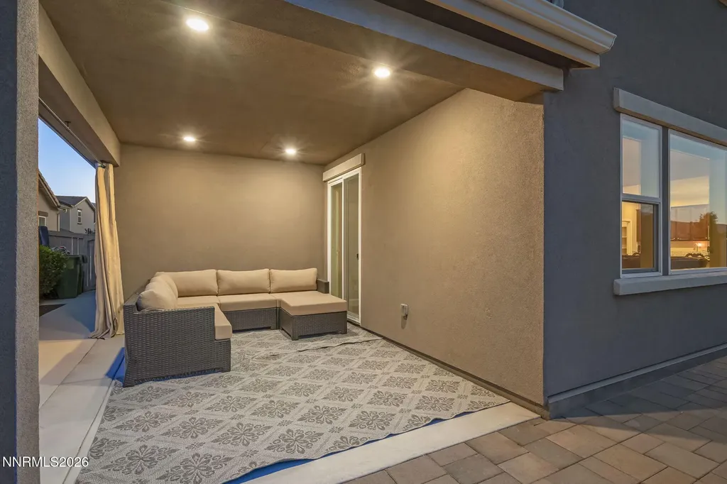 10210 Rollins Reno NV 89521