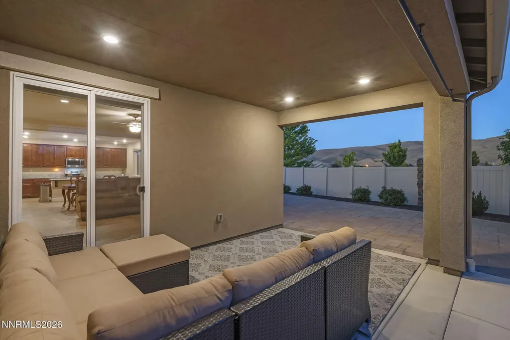 10210 Rollins Reno NV 89521