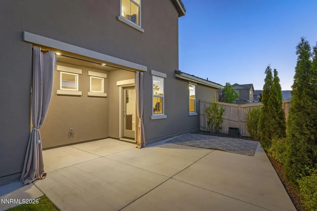 10210 Rollins Reno NV 89521